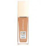 Fond de teint Liquide Teinte Miel Doré (N40) Soin Lumière D'Ocres Bio LA PROVENCALE BIO