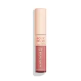 Blush Liquide  01 Crush Rose  LA PROVENCALE BIO