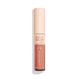 Blush Liquide  02 Peche Mignon  LA PROVENCALE BIO