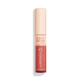 Blush Liquide  03 Secret d'Été  LA PROVENCALE BIO