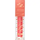 Blush Liquide  Sunkisser 30 Mirage Nu  MAYBELLINE NEW YORK
