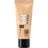 BB crème  Nude 30 Int  MAYBELLINE NEW YORK