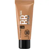 BB crème Nude 60 Int MAYBELLINE NEW YORK