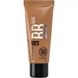 BB crème Nude 70 Int MAYBELLINE NEW YORK