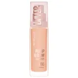 Fond de teint 116 Int MAYBELLLINE NEW YORK