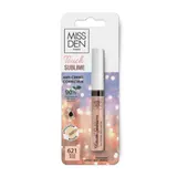Correcteur Liquide Anti-cernes Teinte Beige Medium (622) Touch' Sublime MISS DEN