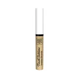 Correcteur Anti-cernes Hydratant Teinte Beige Clair Touch Sublime MISS DEN