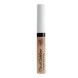 Correcteur Anti-cernes Teinte Beige Medium Touch Sublime MISS DEN