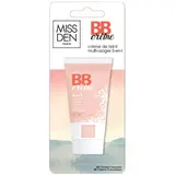 BB Crème Multi-Action Teinte Claire SPF30 5en1 MISS DEN