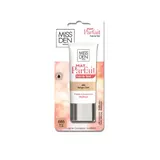 Fond de teint Liquide Matifiant Teinte 6 Mat Parfait MISS DEN