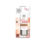 Fond de teint Liquide Mat Teinte 15 Parfait MISS DEN