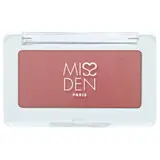Blush Satin Corail MISS DEN