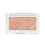 Blush Teinte Sunlight Lumière MISS DEN