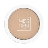 Poudre bronzante Teinte Beige Rosé MISS DEN