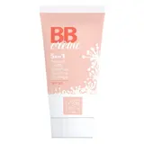 BB crème Teinte Medium (675) 5 en 1 MISS DEN
