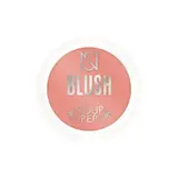 Blush À joue Coup d'peps Rose Velvet (01) NS