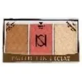 Palette Teint Éclat 3 en 1 NS