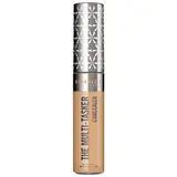 Correcteur Anti-cernes Anti-tâches Teinte (60) Multi-Tasker RIMMEL