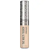 Anti-Cernes The Multi-Tasker 020 Fair RIMMEL