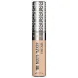 Anti-Cernes The Multi-Tasker 040 Ivory RIMMEL