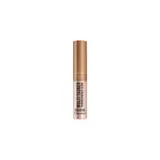 Illuminateur Pour le Teint Liquide Illuminateur Multi Tasker Turbocharged Glow Chelsea Glow (004) RIMMEL