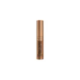 Illuminateur Liquide Multi-Usages Turbocharged Glow Teinte 009 Bougie Girl Multi Tasker RIMMEL