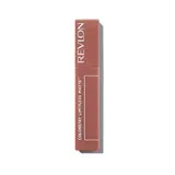 Rouge à lèvres Liquide Mat Teinte Poster Child Colorstay REVLON