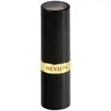 Rouge à lèvres Crème Teinte Rosewine (225) Super Lustrous REVLON