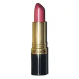 Rouge à lèvres Teinte Soft Silver Rose (430) Super Lustrous Pearl REVLON