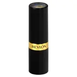 Rouge à lèvres Longue Tenue Teinte Raisin au Rhum (535) Super Lustrous REVLON