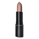 Rouge à lèvres Mat Teinte Naturel Tan (350) Photoready Candid Glow REVLON