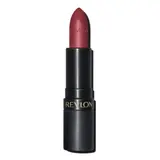 Rouge à lèvres Mat Teinte Show Off (008) Super Lustrous REVLON