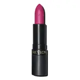 Rouge à lèvres Mat Teinte Heartbreaker (005) Super Lustrous REVLON