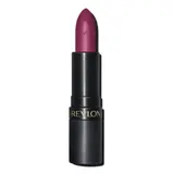 Rouge à lèvres Mat Teinte Insane Nu (025) Super Lustrous REVLON