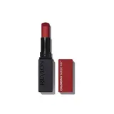 Rouge à lèvres Mat Longue Durée Teinte Bread Winner (016) Suede Ink REVLON