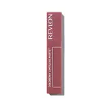 Rouge à lèvres Liquide Mat Longue Tenue Limitless Matte REVLON