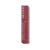 Rouge à lèvres Liquide Mat Teinte Stir Me Up (008) Colorstay Limitless REVLON