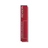 Gloss Liquide Mat Longue tenue Teinte Top Talent ColorStay Limitless Matte REVLON