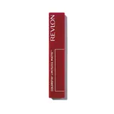 Rouge à lèvres Liquide Mat Teinte Fire Off (011) Colorstay Limitless Matte REVLON