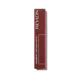 Rouge à lèvres À lèvres Liquide Mat Longue Tenue Teinte Real Deal (013) Colorstay Limitless Matte REVLON