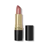 Rouge à lèvres Couleur Intense Teinte After Glow REVLON