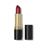 Rouge à lèvres Couleur Intense Teinte Uncut Ruby REVLON