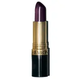 Rouge à lèvres Couvrance Crémeuse Teinte Va Va Violet (663) Super Lustrous REVLON