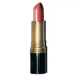 Rouge à lèvres Longue Tenue Hydratant Teinte Coral Berry (674) Super Lustrous REVLON
