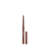 Crayon à Lèvres Longue Tenue Teinte Nude Nu (630) ColorStay REVLON