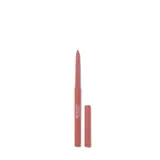 Crayon à Lèvres Longue Tenue Teinte Blushed (N°680) ColorStay REVLON