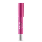 Rouge à lèvres Crayon Teinte Cherish (015) Colorbust REVLON