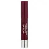 Rouge à lèvres à lèvres Baume Colorant Crayon Teinte Adore (055) Colorburst REVLON
