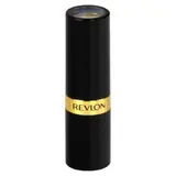 Rouge à lèvres Longue Tenue Teinte Rougissant (420) Super Lustrous REVLON