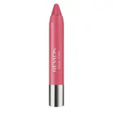 Rouge à lèvres Crayon Balm Stain Teinte Irresistible (065) Colorburst REVLON